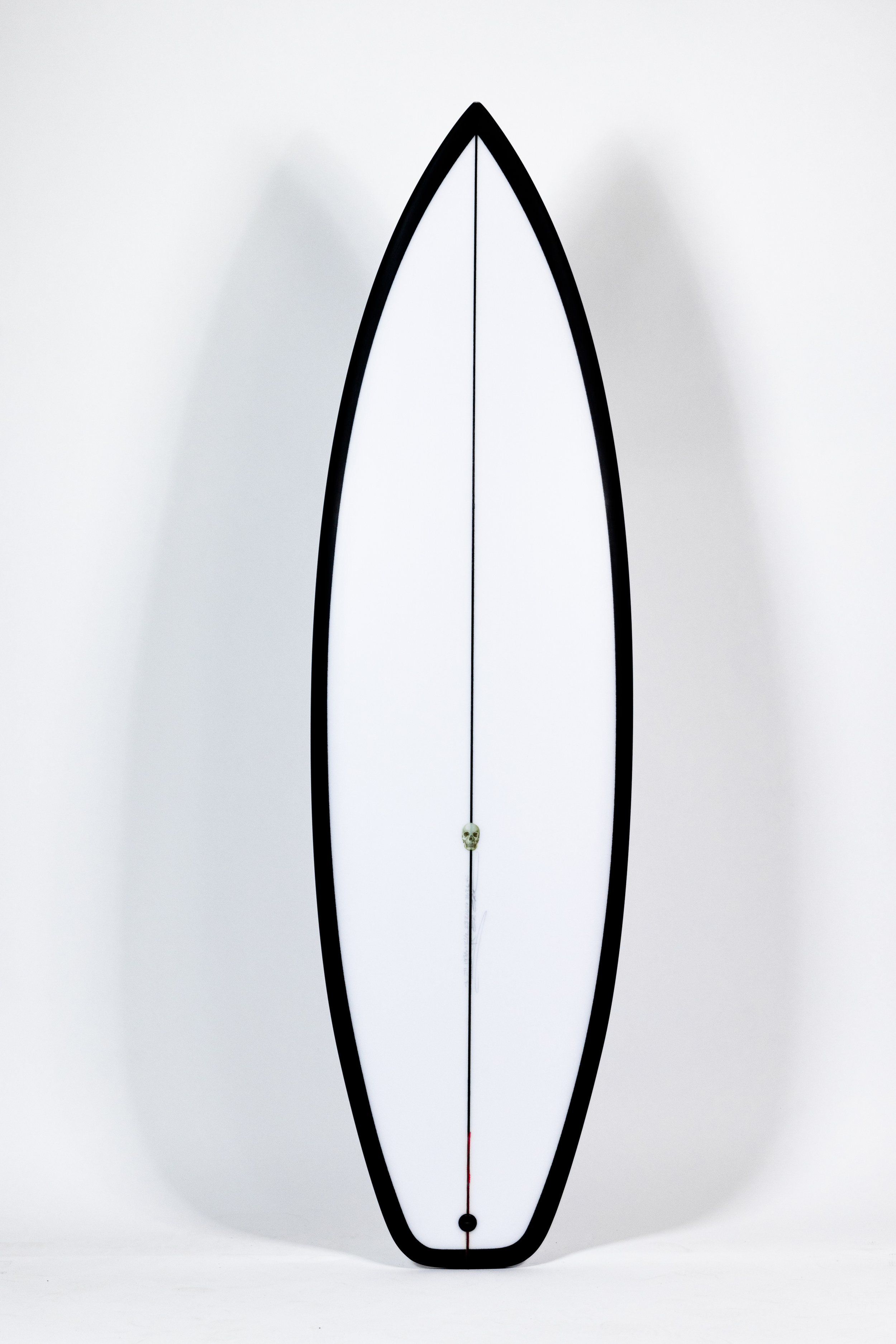 OP2 — Christenson surfboards OP2 — Christenson surfboards